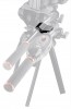 MANFROTTO Remote Clamp MVR901APCL for MV...