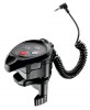 MANFROTTO Remote RC Clamp LANC MVR901ECL...