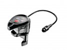 MANFROTTO Remote RC Clamp EX MVR901ECEX...