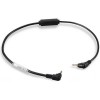 TILTA Nucleus Nano Run/Stop Cable for So...