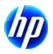 hp icon