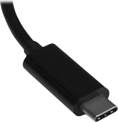 STARTECH USB C to DisplayPort Adapte