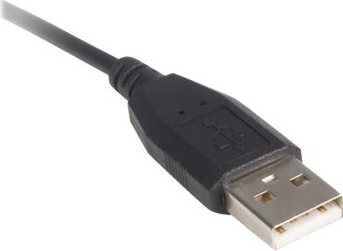 STARTECH USBPS2PC Value priced USB to PS