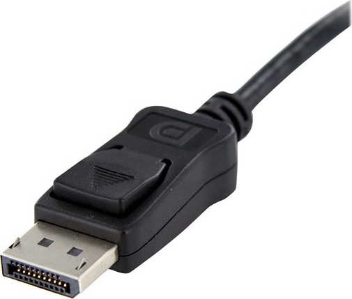 STARTECH DP2VGA Displayport to VGA Video