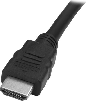 STARTECH 2m USB-C to HDMI Cable