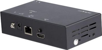 STARTECH HDMI Over CAT6 Extender - 100m