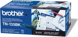 BildeHL-4040CN/ 4050CDN/ toner black 5K