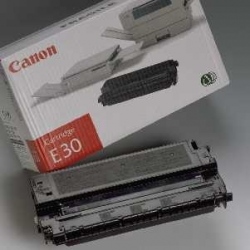 BildeE30 FC/PC toner cartridge