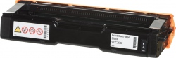 BildeRicoh SPC250E toner black 2K