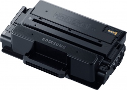 BildeM3320/M3370/M3820 Toner black / Drum 5K