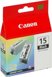 BildeBCI-15BK black ink cartridge (2)