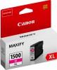 CANON Canon Maxify MB 2350 - PGI-1500XL ink cartridge magenta 9194B001 50298