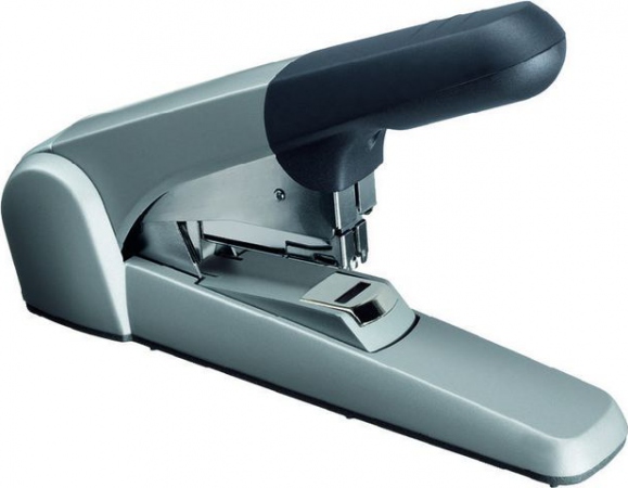 Leitz Stiftemaskin 5552 FC HD60 slv