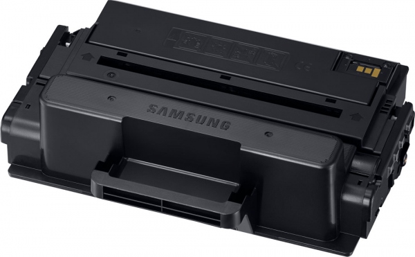 SAMSUNG MLT-D201S Black Toner Cartridge