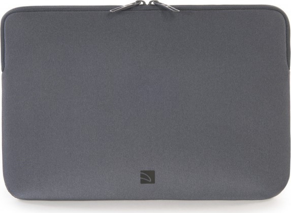 Tucano Elements Sleeve 13&#039;&#039; MacBook, Space Gray