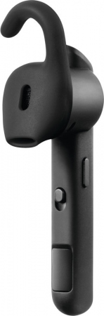 JABRA Stealth UC Bluetooth Headset for