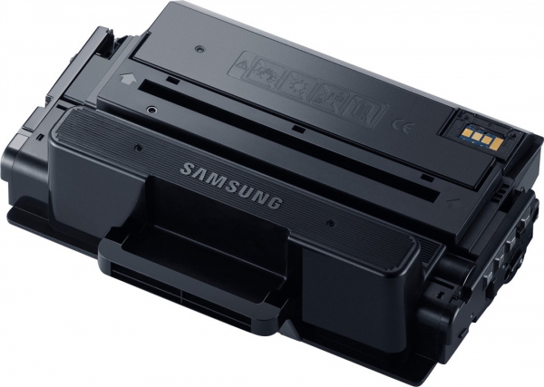 Samsung Toner Sort 203S (3.000 sider)