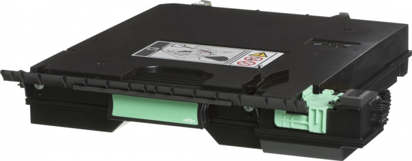 Ricoh Avfallstoner Beholder SPC 222SF