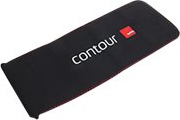 CONTOUR Universal RollerMouse Sleeve