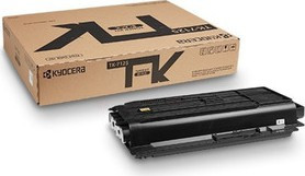 BildeKyocera Toner Sort TK-7125 (20.000 sider)