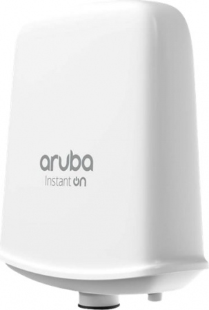 HPE Aruba Instant On AP17 (RW)