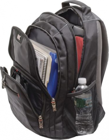 WENGER Pillar 16&quot; Computer Backpack 