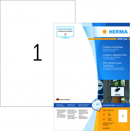 Herma Utendrsetiketter 210x297 (40)