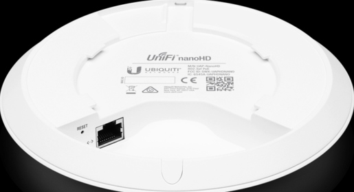 Ubiquiti AP AC2033 nano