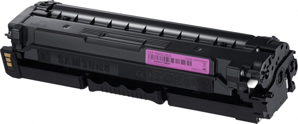 C3010/C3060 toner magenta 5K