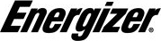 Energizer Lithium BR1225