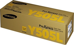 C2670FW toner yellow 3.5K