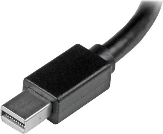 STARTECH MDP2DPDVHD Mini-DisplayPort to