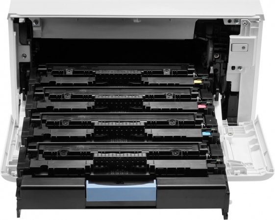 HP Color LaserJet Pro MFP M479dw