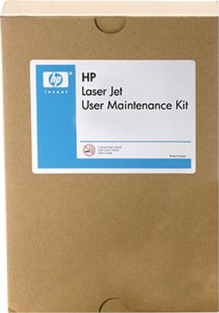 HP LaserJet 220v Maintenance Kit