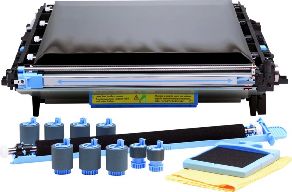 HP LaserJet Image Transfer Belt Kit