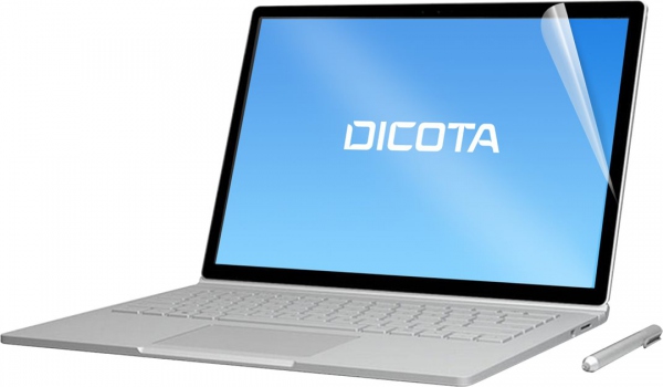 DICOTA Anti-glare Filter for Surfacebook