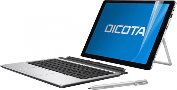 DICOTA Anti-Glare Filter for HP Elite x2