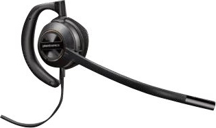 PLANTRONICS EncorePRO HW530D