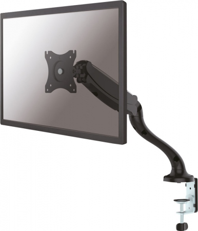 NEWSTAR NeoMounts Desk mount 10 – 30&quot;