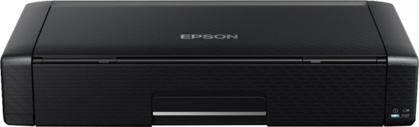 Epson WorkForce WF-110W mobile printer