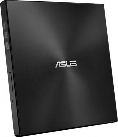 ASUS SDRW-08U7M-U BLK G AS P2G