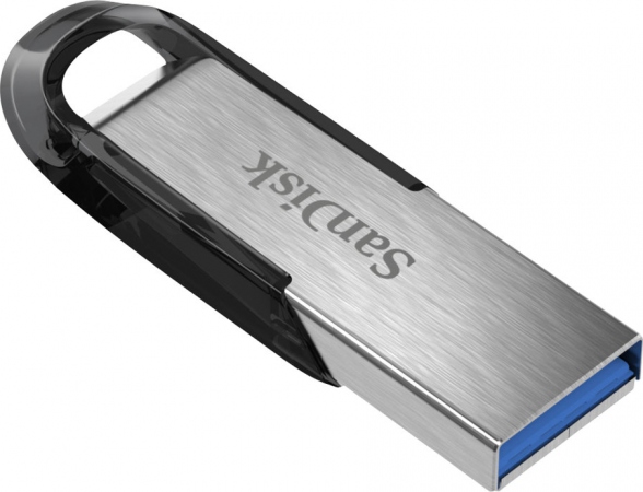 SANDISK Ultra Flair 64GB USB3.0	