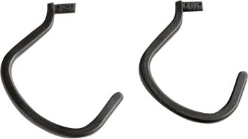 JABRA BIZ 2400 Earhook with coupling siz