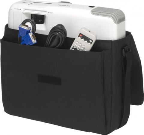 EPSON ELPKS68 Soft Carry Case