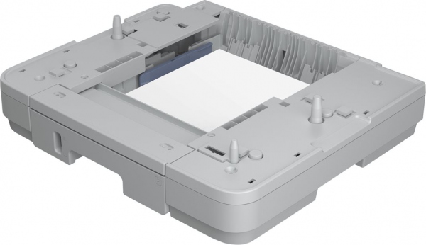 EPSON 500 Sheet Paper Cassette