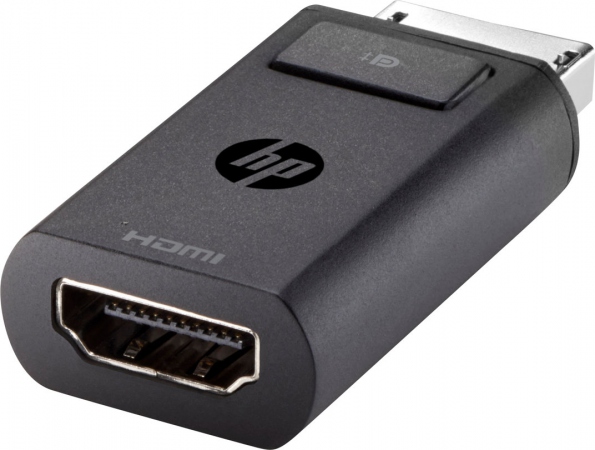 HP DP to HDMI 1.4 Adapter