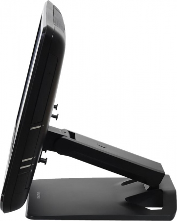 ERGOTRON AIO Stand