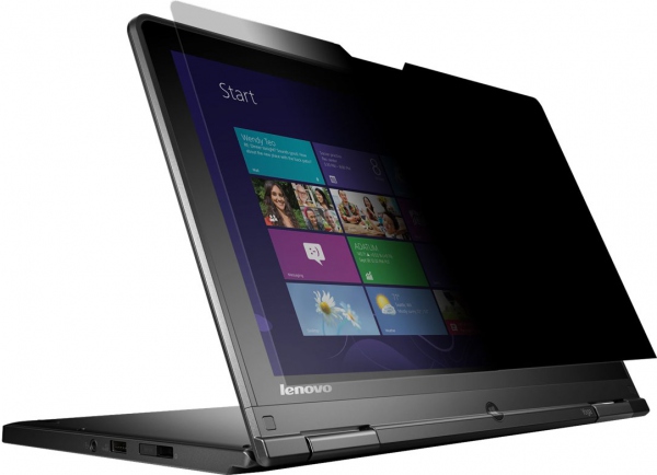 LENOVO 3M Yoga Privacy Filter