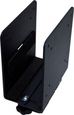 NEWSTAR Thin Client Holder assembly on