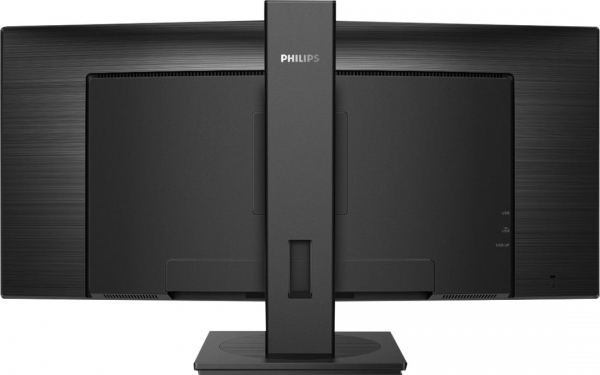 PHILIPS 346B1C 34inch Curved USB-C